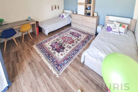 Villa i Estombar, Faro, Estombar - € 799.000 | Ref: NU_5835 - foto 30