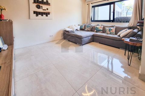 Villa i Estombar, Faro, Estombar - € 799.000 | Ref: NU_5835 - foto 32