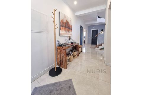 Villa i Estombar, Faro, Estombar - € 799.000 | Ref: NU_5835 - foto 37