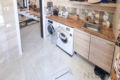 Villa i Estombar, Faro, Estombar - € 799.000 | Ref: NU_5835 - foto 39