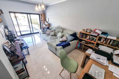 Villa i Estombar, Faro, Estombar - € 799.000 | Ref: NU_5835 - foto 40