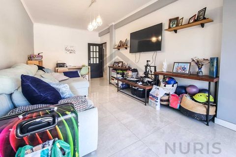 Villa i Estombar, Faro, Estombar - € 799.000 | Ref: NU_5835 - foto 41