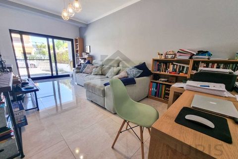 Villa i Estombar, Faro, Estombar - € 799.000 | Ref: NU_5835 - foto 42