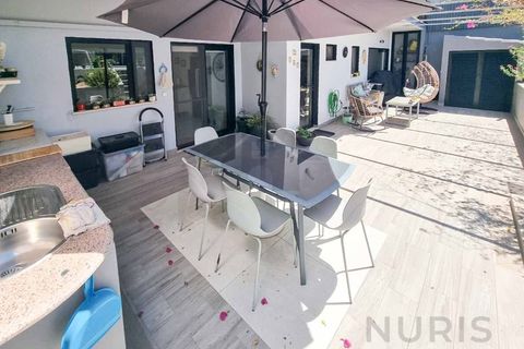 Villa i Estombar, Faro, Estombar - € 799.000 | Ref: NU_5835 - foto 43