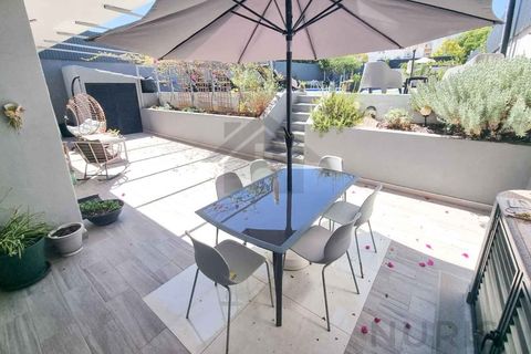 Villa i Estombar, Faro, Estombar - € 799.000 | Ref: NU_5835 - foto 44