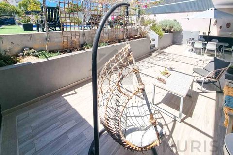 Villa i Estombar, Faro, Estombar - € 799.000 | Ref: NU_5835 - foto 46