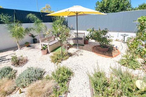 Villa i Estombar, Faro, Estombar - € 799.000 | Ref: NU_5835 - foto 47