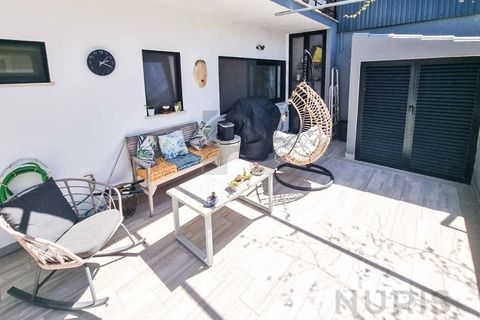 Villa i Estombar, Faro, Estombar - € 799.000 | Ref: NU_5835 - foto 48