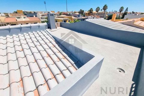 Villa i Estombar, Faro, Estombar - € 799.000 | Ref: NU_5835 - foto 50