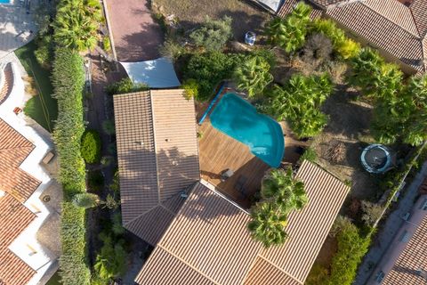 Villa a Juvignac, Herault, Juvignac - € 915.000 | Ref: 340930820529 - foto 3