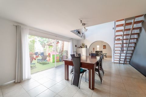 Villa a Juvignac, Herault, Juvignac - € 915.000 | Ref: 340930820529 - foto 5