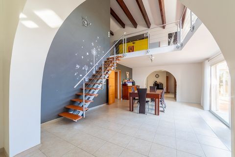Villa a Juvignac, Herault, Juvignac - € 915.000 | Ref: 340930820529 - foto 7