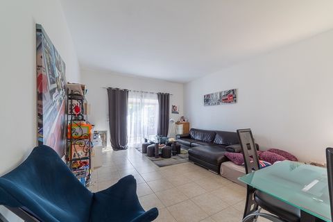 Villa a Juvignac, Herault, Juvignac - € 915.000 | Ref: 340930820529 - foto 8