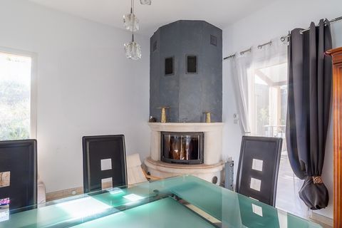 Villa a Juvignac, Herault, Juvignac - € 915.000 | Ref: 340930820529 - foto 9