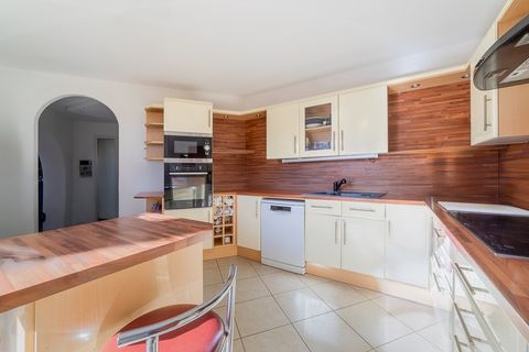 Villa a Juvignac, Herault, Juvignac - € 915.000 | Ref: 340930820529 - foto 10