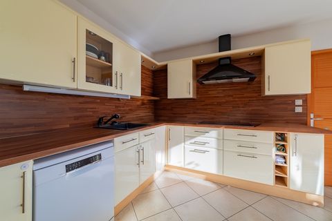 Villa a Juvignac, Herault, Juvignac - € 915.000 | Ref: 340930820529 - foto 11