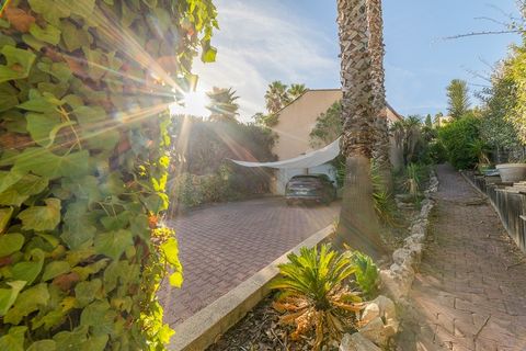 Villa a Juvignac, Herault, Juvignac - € 915.000 | Ref: 340930820529 - foto 12