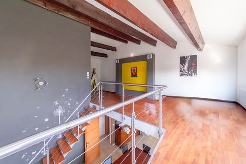 Villa a Juvignac, Herault, Juvignac - € 915.000 | Ref: 340930820529 - foto 16