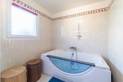 Villa a Juvignac, Herault, Juvignac - € 915.000 | Ref: 340930820529 - foto 20
