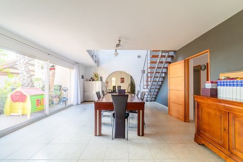 Villa a Juvignac, Herault, Juvignac - € 915.000 | Ref: 340930820529 - foto 23
