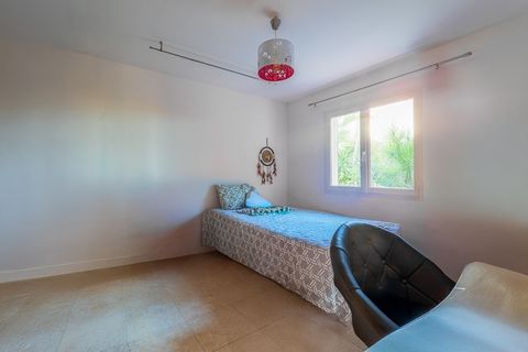 Villa a Juvignac, Herault, Juvignac - € 915.000 | Ref: 340930820529 - foto 25