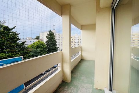 Leilighet i Quimper, Finistere, Quimper - € 175 000 | Ref: 340937053432 - foto 5