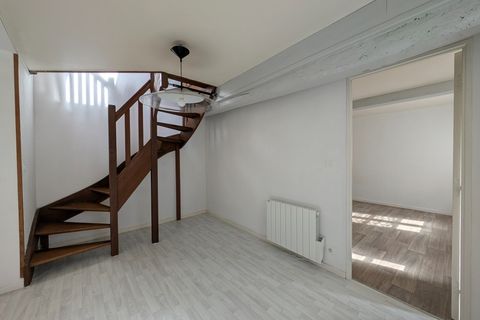 Duplex i Dieppe, Seine-Maritime, Dieppe - € 212.000 | Ref: 340931226706 - foto 4