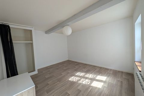 Duplex i Dieppe, Seine-Maritime, Dieppe - € 212.000 | Ref: 340931226706 - foto 5