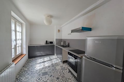 Duplex i Dieppe, Seine-Maritime, Dieppe - € 212.000 | Ref: 340931226706 - foto 7
