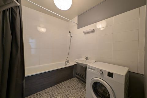 Duplex i Dieppe, Seine-Maritime, Dieppe - € 212.000 | Ref: 340931226706 - foto 13