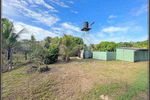 Landejendom i Kourou, French Guiana, Kourou - € 395.000 | Ref: 340931228389 - foto 7