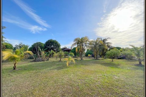 Landejendom i Kourou, French Guiana, Kourou - € 395.000 | Ref: 340931228389 - foto 8