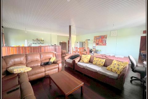 Landejendom i Kourou, French Guiana, Kourou - € 395.000 | Ref: 340931228389 - foto 13