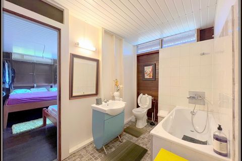 Landejendom i Kourou, French Guiana, Kourou - € 395.000 | Ref: 340931228389 - foto 15