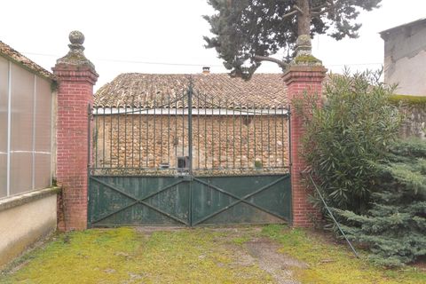 Villa a Alixan, Drome, Alixan - € 420.000 | Ref: 340936605595 - foto 2