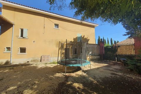 Villa a Alixan, Drome, Alixan - € 420.000 | Ref: 340936605595 - foto 3