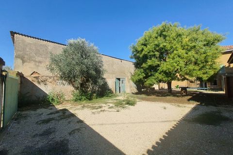 Villa a Alixan, Drome, Alixan - € 420.000 | Ref: 340936605595 - foto 4