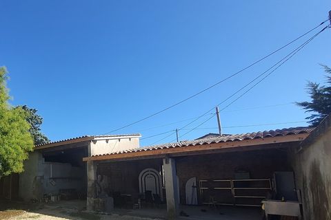 Villa a Alixan, Drome, Alixan - € 420.000 | Ref: 340936605595 - foto 5