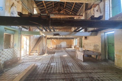 Villa a Alixan, Drome, Alixan - € 420.000 | Ref: 340936605595 - foto 6