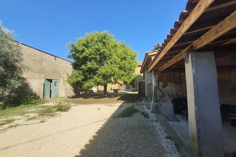 Villa a Alixan, Drome, Alixan - € 420.000 | Ref: 340936605595 - foto 7