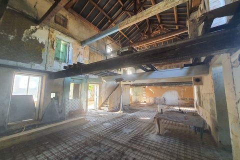 Villa a Alixan, Drome, Alixan - € 420.000 | Ref: 340936605595 - foto 8