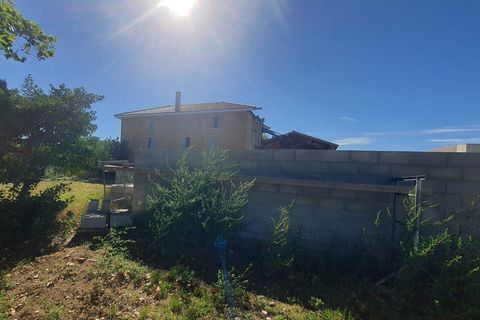 Villa a Alixan, Drome, Alixan - € 420.000 | Ref: 340936605595 - foto 9
