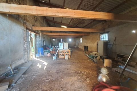 Villa a Alixan, Drome, Alixan - € 420.000 | Ref: 340936605595 - foto 10