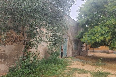 Villa a Alixan, Drome, Alixan - € 420.000 | Ref: 340936605595 - foto 11