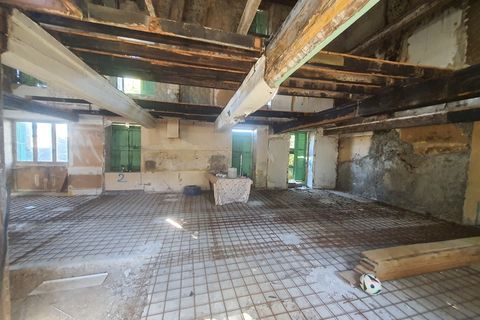 Villa a Alixan, Drome, Alixan - € 420.000 | Ref: 340936605595 - foto 12