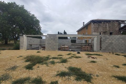 Villa a Alixan, Drome, Alixan - € 420.000 | Ref: 340936605595 - foto 13