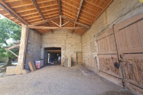 Villa a Alixan, Drome, Alixan - € 420.000 | Ref: 340936605595 - foto 14