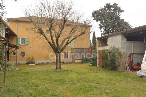 Villa a Alixan, Drome, Alixan - € 420.000 | Ref: 340936605595 - foto 15