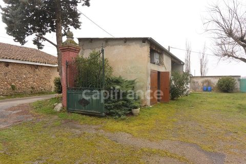 Villa a Alixan, Drome, Alixan - € 420.000 | Ref: 340936605595 - foto 16