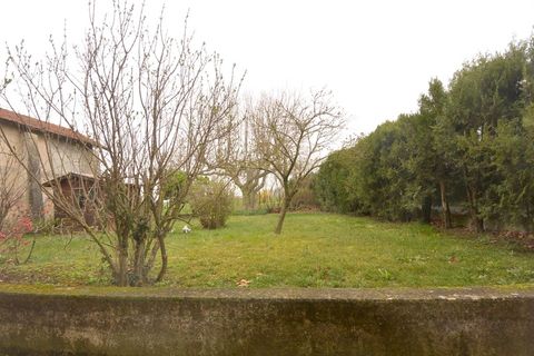 Villa a Alixan, Drome, Alixan - € 420.000 | Ref: 340936605595 - foto 17